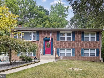 6980 Rison Dr