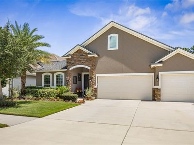 148 S COOPERS HAWK WAY
