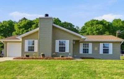 Property at 118 Patricia Ln, Daleville, AL