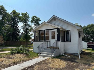 1401 104th Ave W