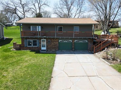 Property at 326 Mission Drive, Rice Lake, WI