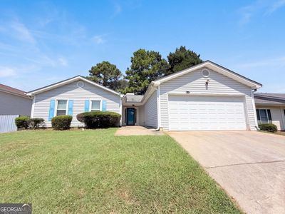 2409 Morning Dew Pl