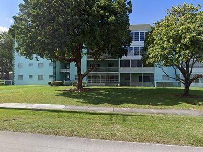 4141 NW 44th Ave APT 226