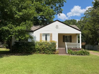 403 Old Richton Rd