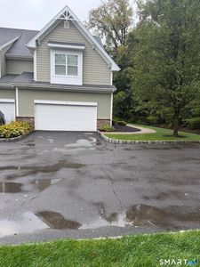 4 Bristol Terrace #4