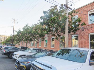 720 York St Unit 212