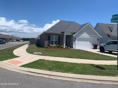 128 Sojourner Dr