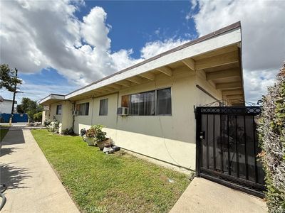 7596 Fillmore Dr