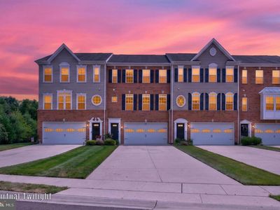 26 Isabelle Ct