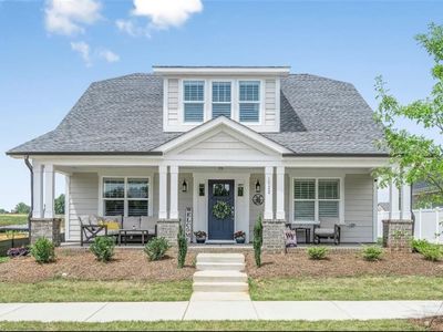 1638 Cross Village Ave