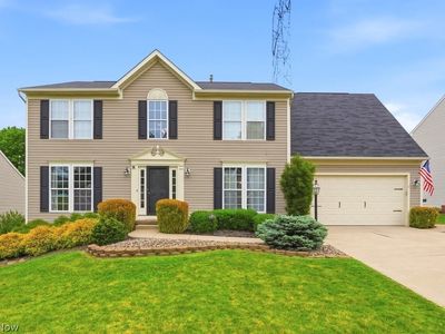 1223 Tinkers Green Dr