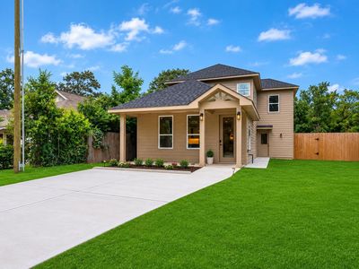 14910 Coaltown Rd