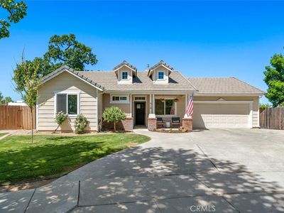 310 Whitewater Rd