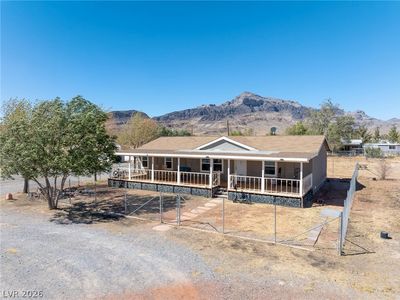 3330 Mason Dr #6