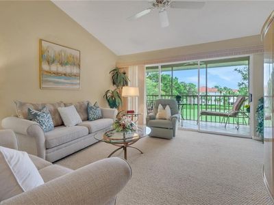 6985 Dennis CIR #308