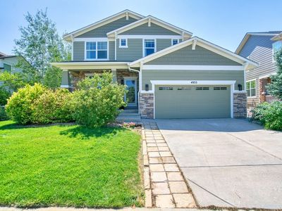 4933 Eagan Cir