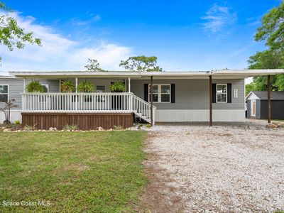 9025 Lincoln Rd