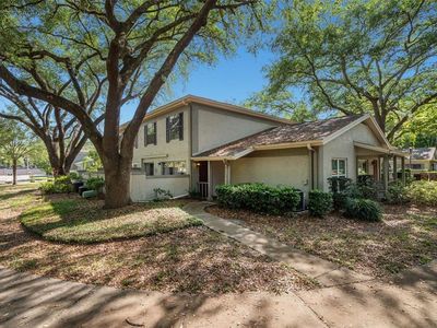 6322 TREETOP CIRCLE
