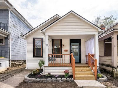 153 Garner Ave