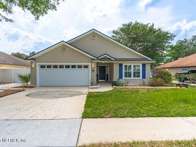 4420 TIMBER HOLLOW Way