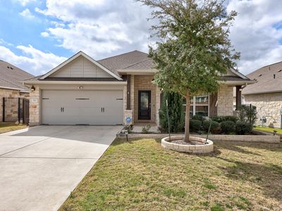 552 Panzano Dr