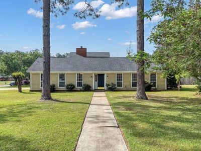 169 Glendale Rd