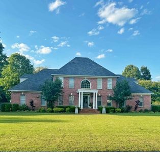 37 Crownpointe Cv