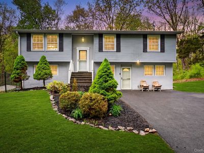 79 Wendy Drive