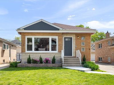 7101 N Ottawa Ave