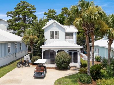 279 Ventana Blvd