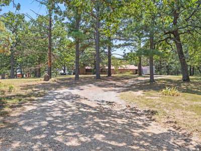 16445 County Road 1460