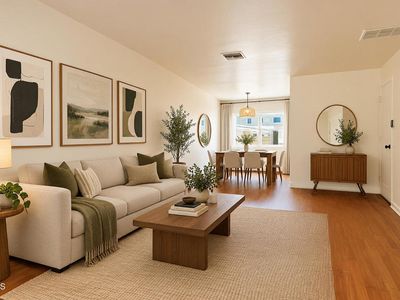 20224 Cohasset St Unit 9