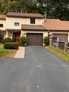 Property at 145 Tallow Wood Dr, Clifton Park, NY