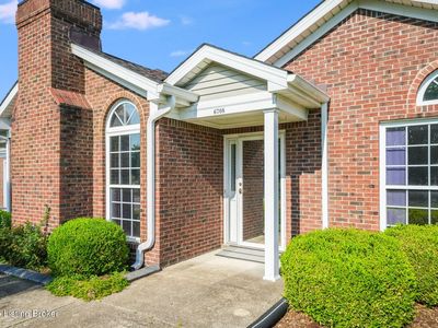 6708 Island Pointe Pl