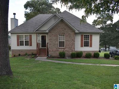45 Hunter Dr