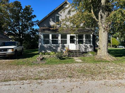 203 Brush St