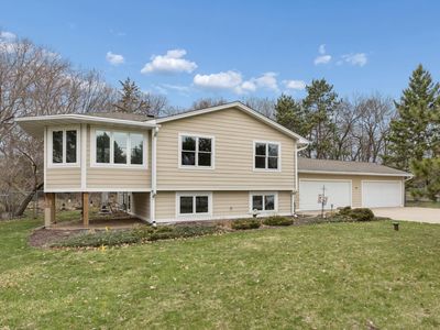 17010 Zeolite St NW