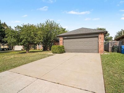 1208 San Fidel Ln
