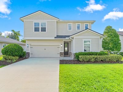 95408 Woodbridge Pkwy