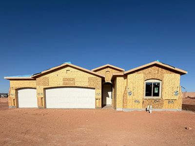 4513 Olivia Dr