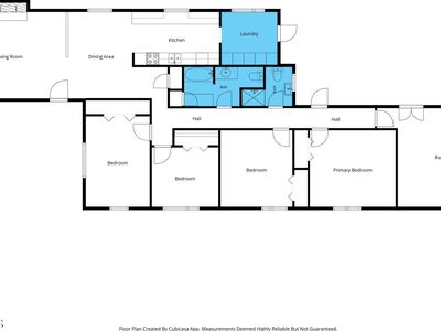 835 N ROBSON --
