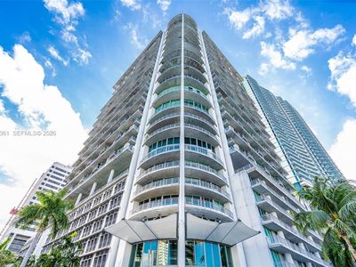 690 SW 1st Ct APT 2507