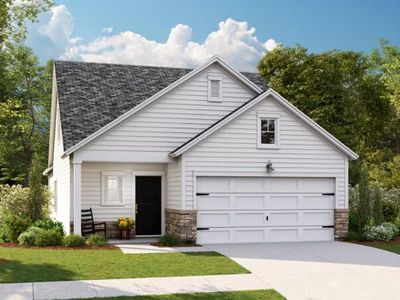 245 Captain Kidd Ct