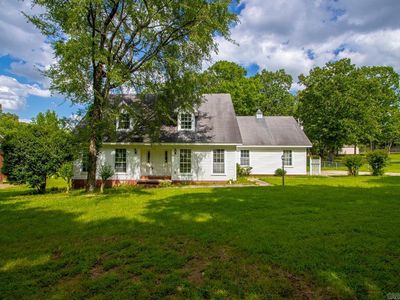 5 Plantation Acres Dr