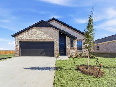 2413 Ridgecrest Ln