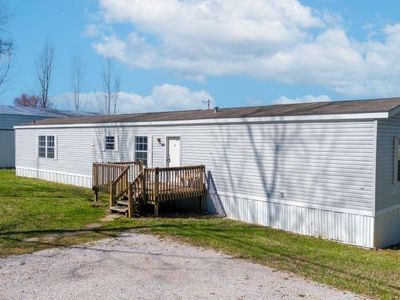 1330 Richardsville Rd