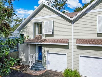 2679 Ocean Cove Dr #14