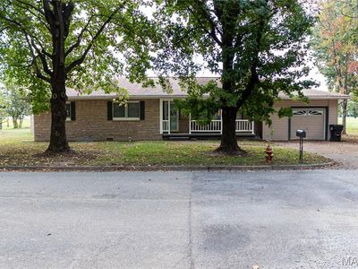Property at 412 N Louise Ave, Saint James, MO