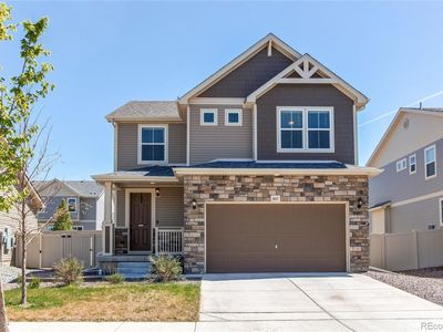 3671 Hazelwood Lane