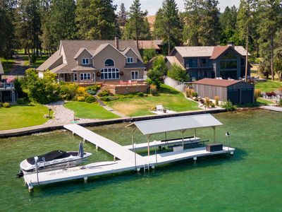 38624 Masumola Rd